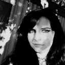 skilled_killa0927