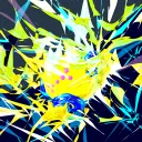 twilite0
