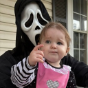 avatar 𝒲𝑒𝓁𝒹𝑒𝓇𝐵𝓇𝑜