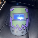 avatar 𝒲𝑒𝓁𝒹𝑒𝓇𝐵𝓇𝑜