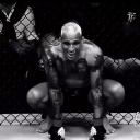 avatar 𝒲𝑒𝓁𝒹𝑒𝓇𝐵𝓇𝑜