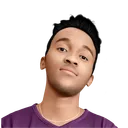 charliecode