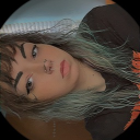 avatar Nirvana The Land Shark