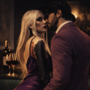 avatar ʋαɳα ƚԋҽ ʅαɳԃ ʂԋαɾƙ