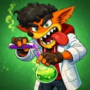 cienciangelo