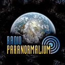 rparanormalium