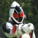 avatar Kisaragi