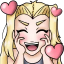 minakochann