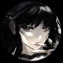 slobodnousername avatar