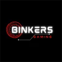 binkersgaming