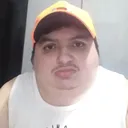 vitinhoalc