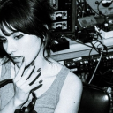 avatar CreamyBiggums