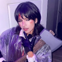 avatar CreamyBiggums