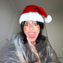 avatar CreamyBiggums