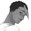 bakuragi