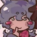 yumenikki