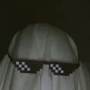 crwz_glitch