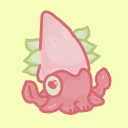 squipia