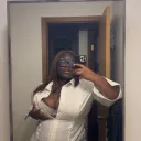 darynaisha
