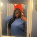 darynaisha