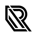 r3vamp