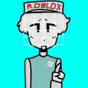 patientclouds