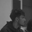 avatar Tannertrades11