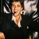 avatar Tannertrades11