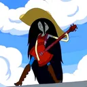 marcisaxguitar5513