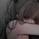 rottenangelguts