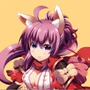 mumei4529