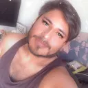 yeisongoes