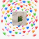 JR's avatar