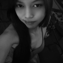 avatar 𝓩𝓮𝓻𝓸