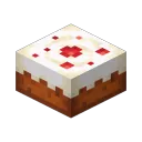 adamcake