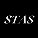 stas_14