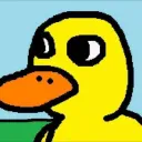sir._.quack