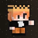 superstar_sv