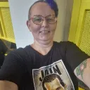 kezzstar24