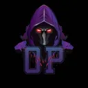 o_p_hacker