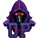 o_p_hacker
