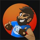 heyryanletsplay