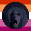 avatar ket