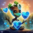 mrslicksalot