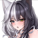 avatar Asutoraru Kiseki
