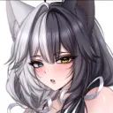 yingtaohana