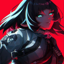 Discord Avatar
