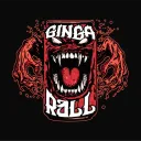 ginga_r3ll