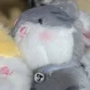 yiwhaa_.