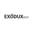 exoduxboxmanufacturer